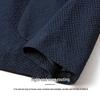 MONTAGUT Men's Seersucker Lightweight Casual Blazer