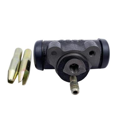 Forklift Parts 5F/6F/7F/8FD10-18 Brake Cylinder Fits 47410-10480-71 Toyota Spare Parts