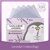 111pcs Fragrance Facial Oil Absorbing Paper Facial Absorbent Paper Face Oil Absorbing Sheets Makeup Tools Skin Care for Women
