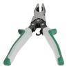 Lineman Plier Nonslip Durable Sturdy Multifunctional Convenient Safe Wire Cutters