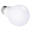 Becuri LED – Becuri și tuburi LED