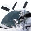 Snow Removal Brush Car Car Scraper Automotive Snow Shovel Scraper