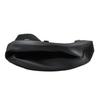 Parking Brake Boot for Opel Astra G