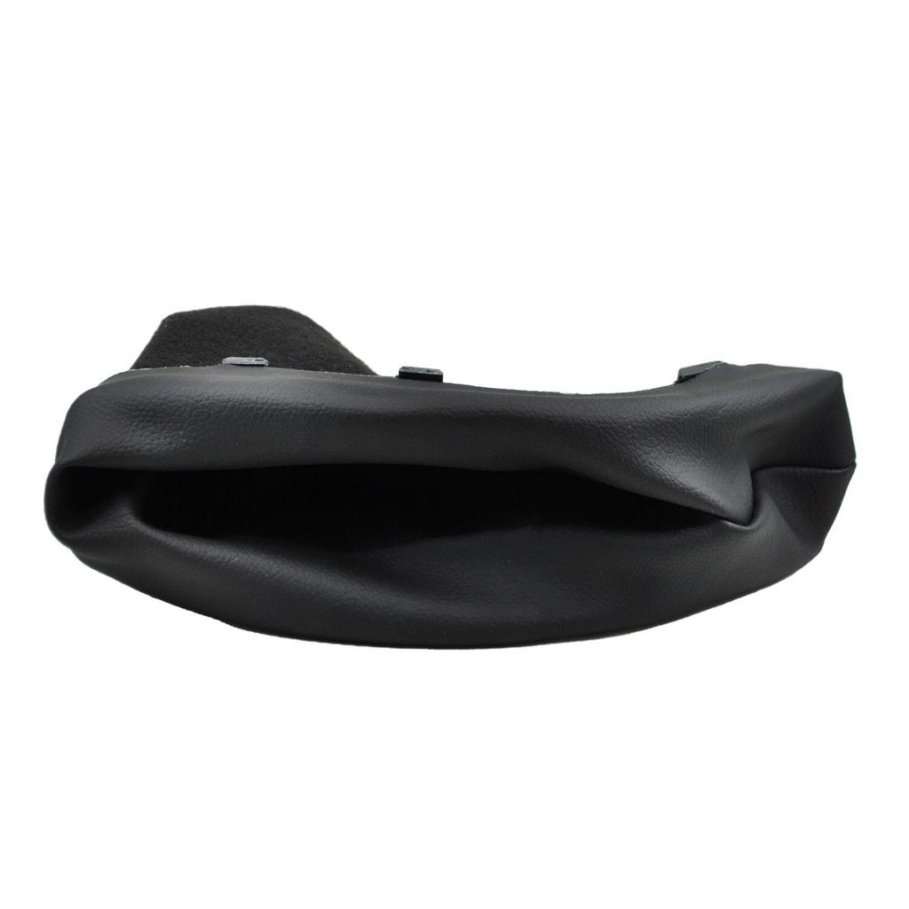 Parking Brake Boot for Opel Astra G