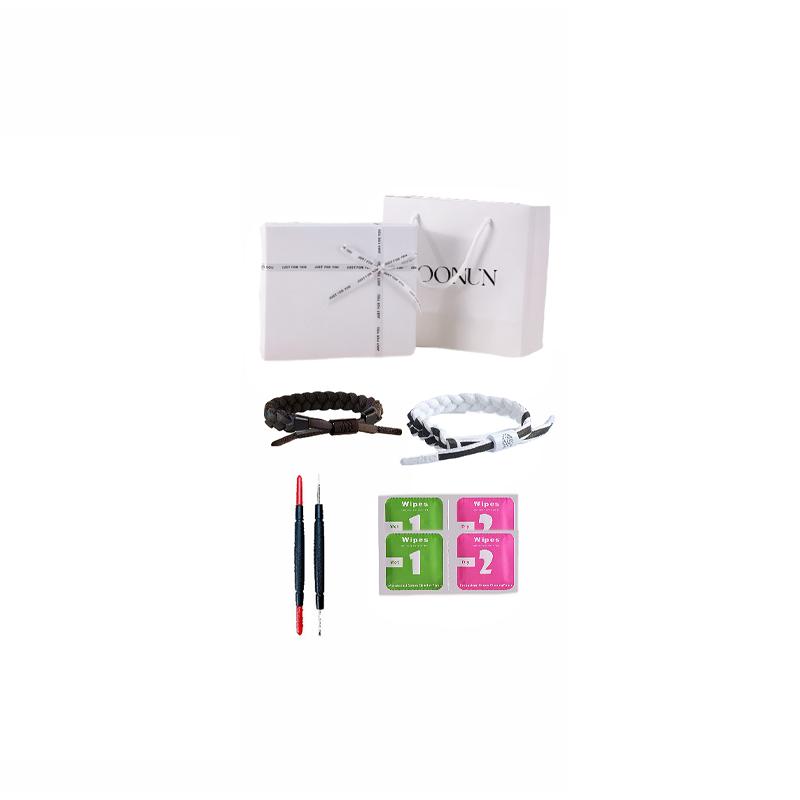 Casio Unisex Pair Table Series White Watch MTP-V004GL-7A<P-V004GL-7A