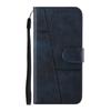 For vivo V60 V50 Case Flip Wallet Book Cover For Coque Vivo V60 VIVOV60 V 50 V50 Lite V50E Leather Protective Phone Cases Funda
