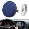 Daraserh Car Clips, Car Aroma - Car Odor |