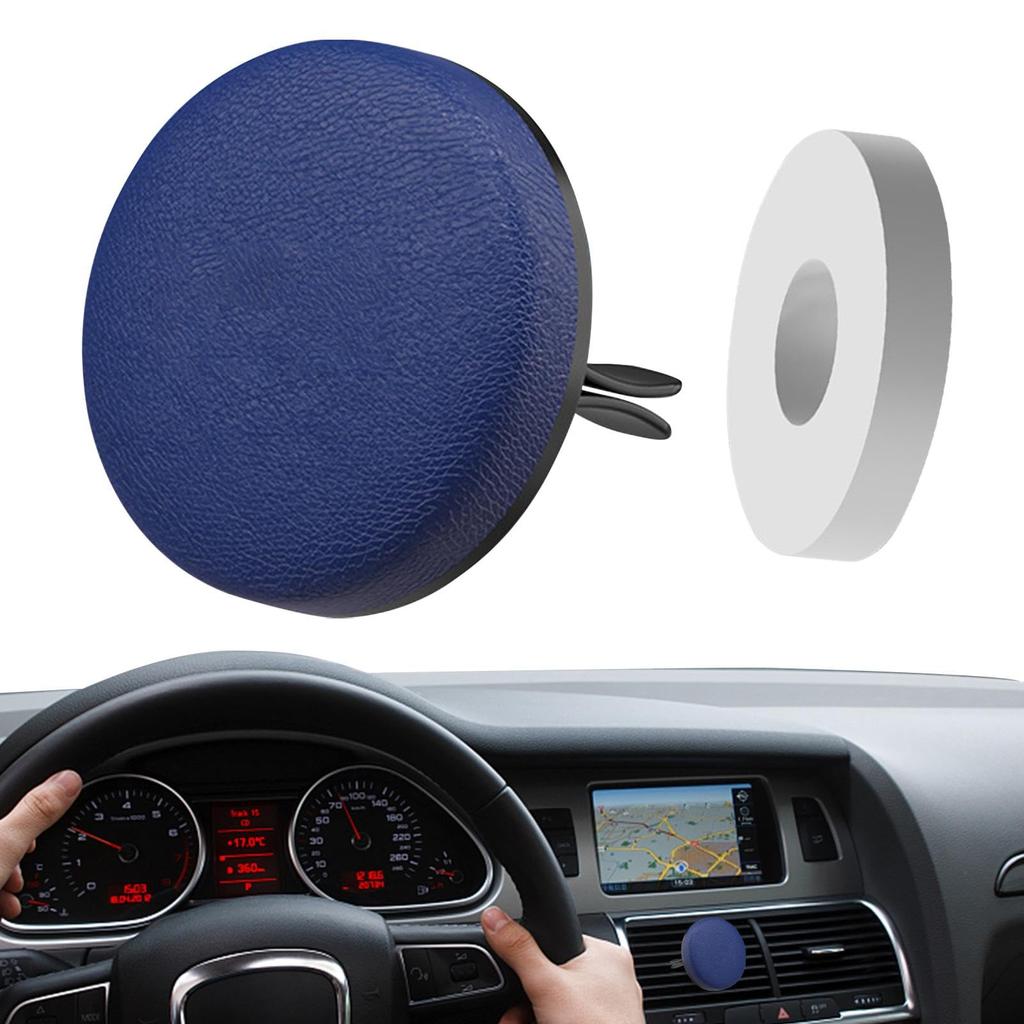 Daraserh Car Clips, Car Aroma - Car Odor |