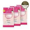 Bifesta Micellar Cleansing Tissue Serum Moist 46 Sheets (3 Pack)_636155