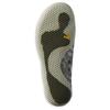 Vivobarefoot Sneakers Ultra Sugarlite X JJF Barefoot