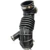 Serena C25 Air Duct Hose Intake Pipe Air Duct Air Intake Engine Room Regular Price Reinforced Part ¥12,900 16576-CY00A
