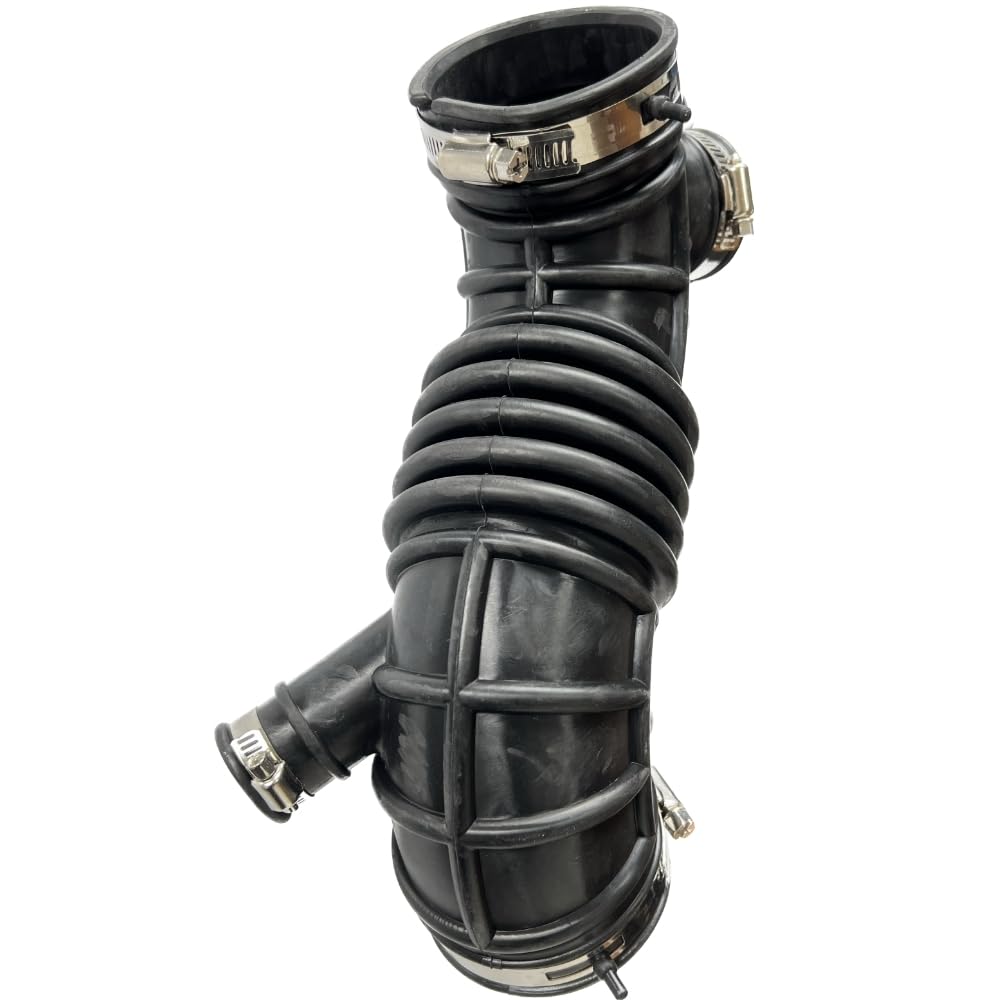 Serena C25 Air Duct Hose Intake Pipe Air Duct Air Intake Engine Room Regular Price Reinforced Part ¥12,900 16576-CY00A