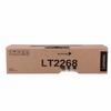 Lenovo Original Toner & Drum for LJ2268/M7268 Printers