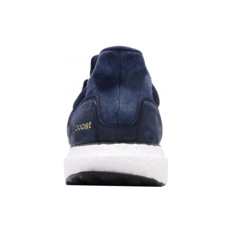 Adidas UltraBoost 1.0 S&L 'Collegiate Navy' EF0725