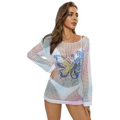 Tops – Cardigan da donna