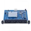 ITC HDMI Ultra HD Seamless Input Card (CN Version)