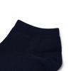 BORMPTON COOLMAX SOCKS - D/NAVY (P255ASO202)