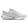 Nike Journey Run White Pure Platinum Women Sneakers Metallic-Silver FJ7765-102