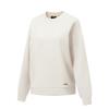 Soft Minimalist Versatile Hoodie Women Tops AWDW080-2