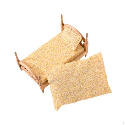 Panenky a plyšové hračky – Domečky pro panenky a příslušenství