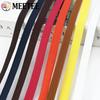 45 Meter 10mm Meetee Polypropylen Gurtband Tasche Rucksack Dekoband Gurt Haustierhalsbandband Nähmaterial Zubehör