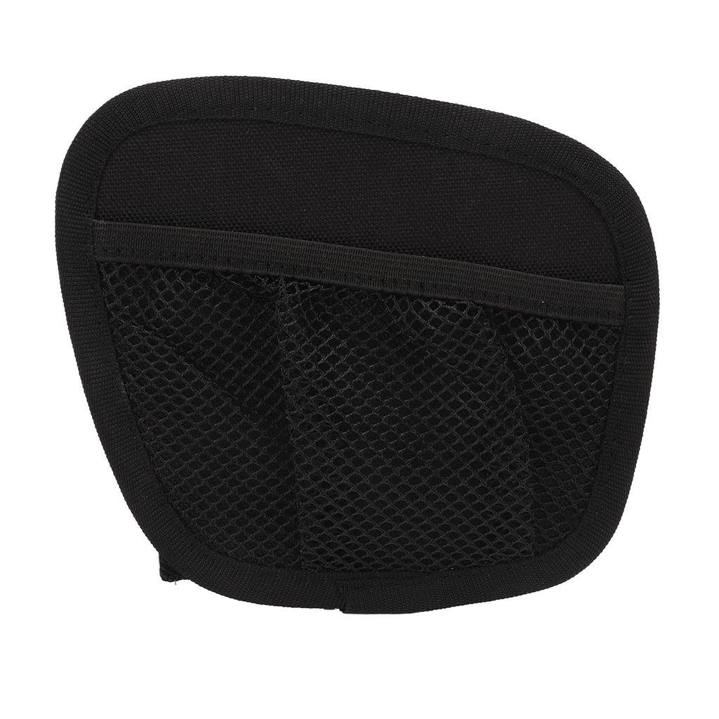 Auto Mittelkonsole Linke Seitentasche Aufbewahrungstasche Organizer Oxford-Gewebe Ersatz für Smart Fortwo C453