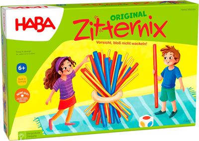 HABA Sticky 4415