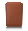 Casio Professional Calculator Storage Case Brown CAL-CC10-N