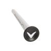 Callaway Golf Tee Party Increased Distance Heavy Duty Long Plastic