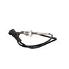 Ft12433 Fast Exhaust Gas Temperature Sensor
