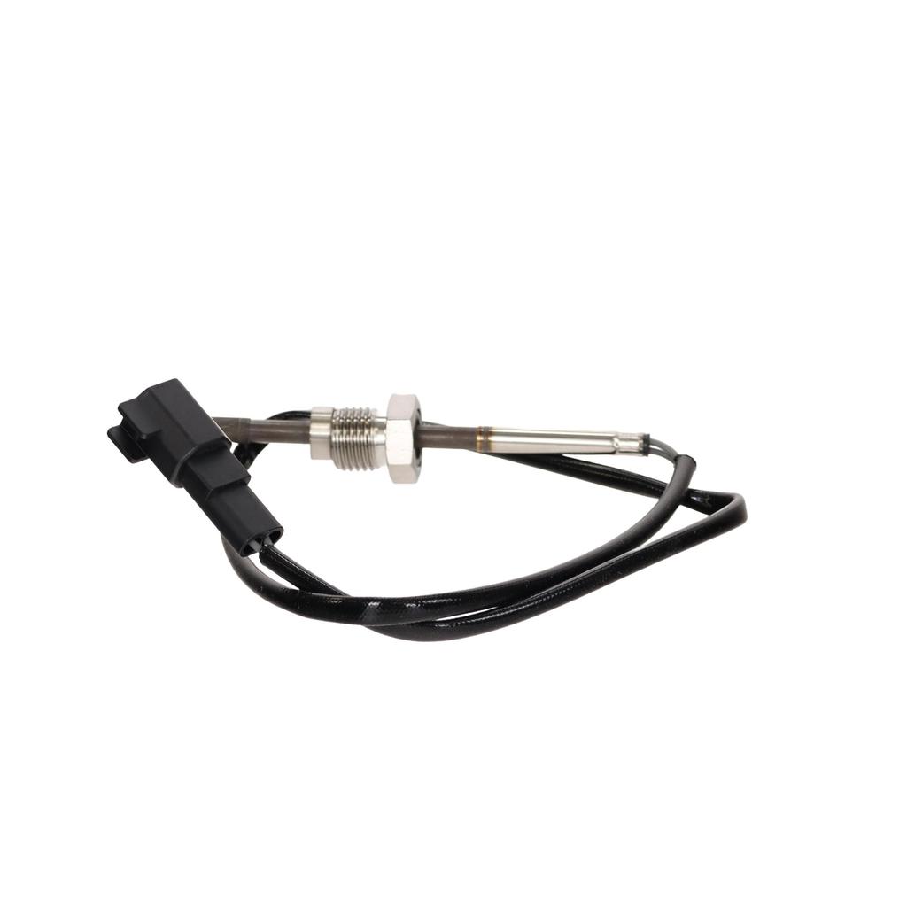 Ft12433 Fast Exhaust Gas Temperature Sensor