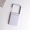 For Motorola Razr 60 Ultra 60 Pro Ultra Thin Matte Sandstone Case For Moto Razr 50 40ultra Hard PC Anti-fall Full Protect Bumper
