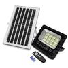 Oświetlenie zewnętrzne – Lampy solarne