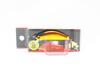 Major Craft Eden 50H Sinking Lure 015 (0450)