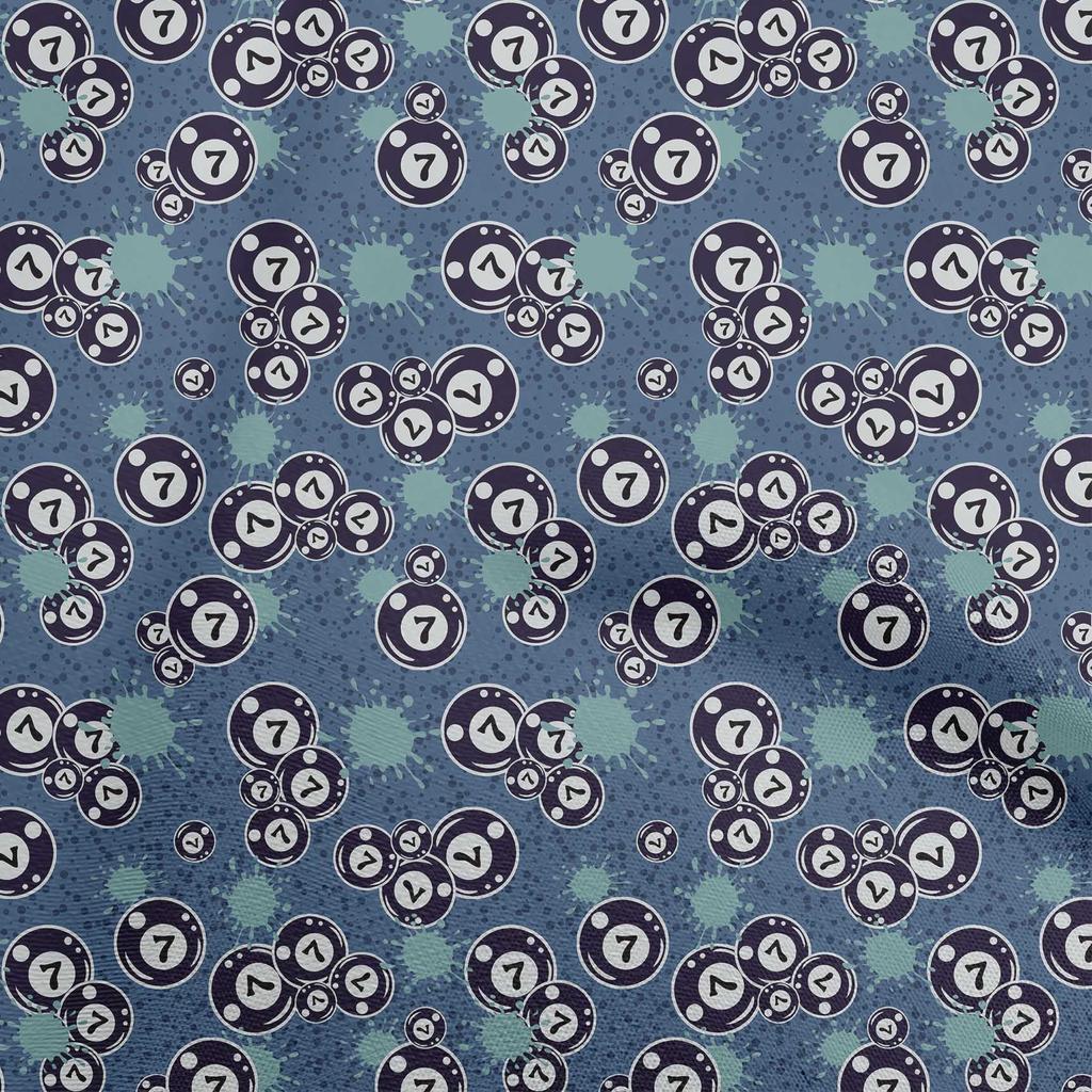 oneOone Cotton Flex Lime Green Fabric Sports  Diy Clothing Quilting Fabric Print Fabric By Yard 40 Inch