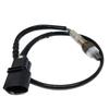 New 39210-23700 3921023700 Upstream Lambda O2 Oxygen Sensor Fit for Kia Spectra SPECTRA5 Hyundai Elantra 2.0L 2003-2009 234-5430