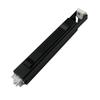 1pc Key Puller For Pulling Key Hand Tools Keycap Lightweight Mechanical Plastic+Metal Portable Removal Replacement