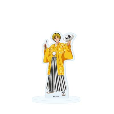 Sammelartikel & Modellbau – Sammelfiguren & Souvenirs