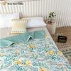 Bruno Midsummer Soft Summer Quilt