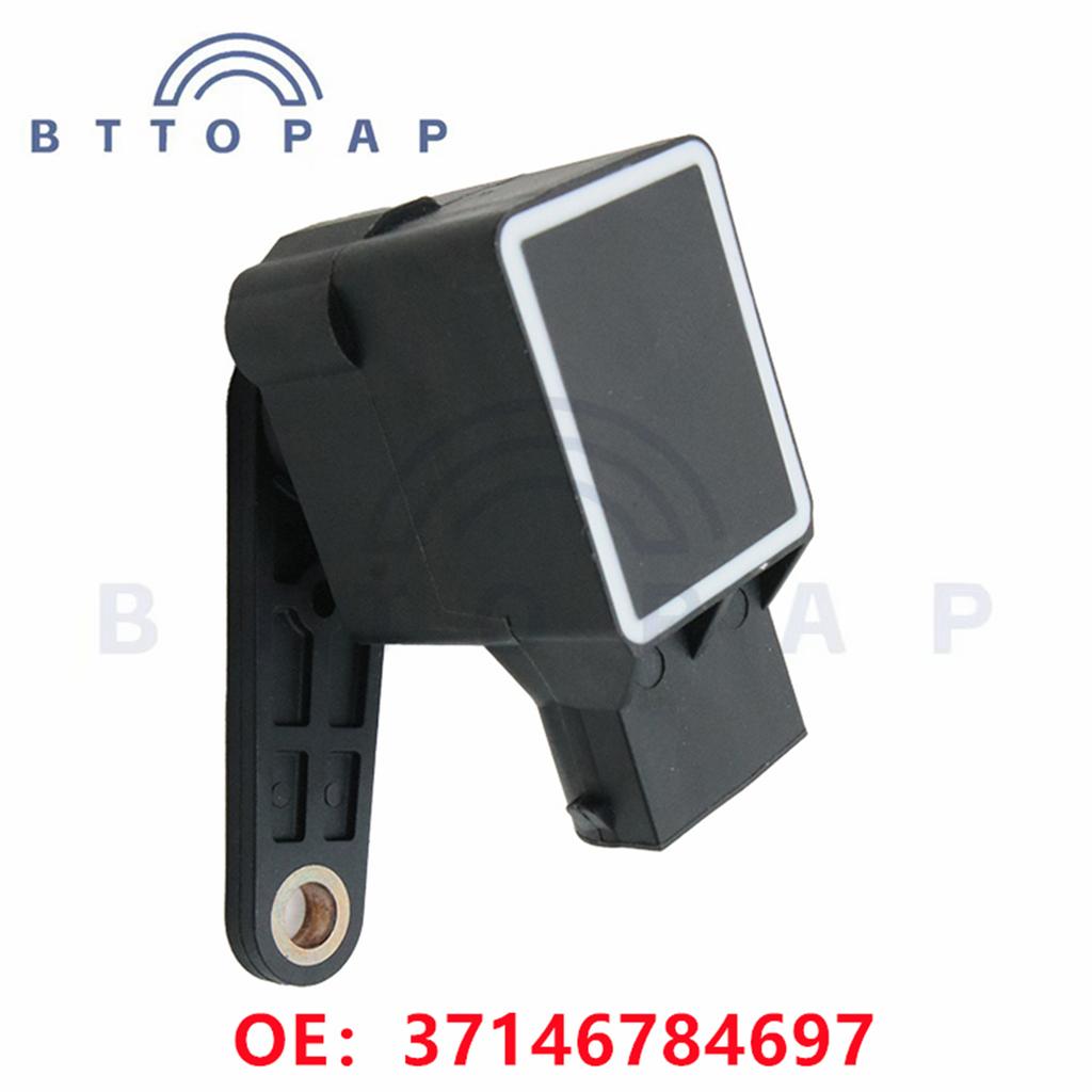 Headlight Level Control 37146784697 Switch Sensor For E89 X5 Z4 X3 BMW E39 E46 E60 E61 E65 E66 E67 E83 37140141445 37141093698
