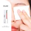 CLIO Kill Lash Mascara Remover Eye Makeup Remover 8.5g