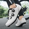 Four Seasons Cycling Shoes: Clipless Road and Mountain Bike Shoes for Men and Women
