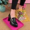 Women Pumps Pointed Toe Sexy Solid Color  New High Quality Shoes Fashion High Heels Outdoors Female High Heel Party Shoes