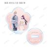 TV Anime "My Happy Marriage" Original Illustration of Ayumi Watercolor Ver. Trading Acrylic Stand Box of 10