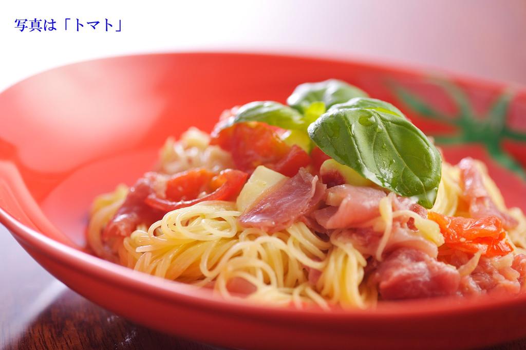 Denpeigama Arita Pasta Plate, Cercio Fino, White Porcelain, 98017