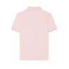 Fila DNA-FRENCH CHIC Polo Unisex F11W431101FLP