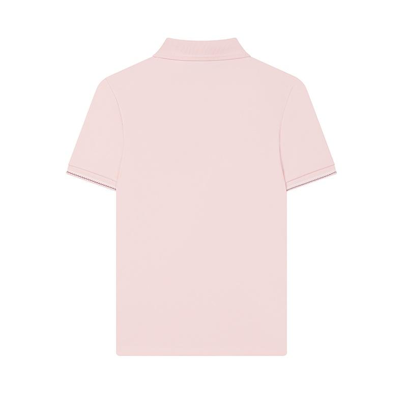 Fila DNA-FRENCH CHIC Polo Unisex F11W431101FLP