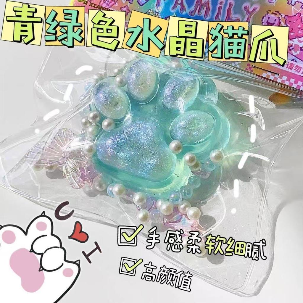 Realistic Ice Pop Squishy Toy – Soft Slow Rise Stress Ball, Novelty Sensory Fidget for Anxiety Relief, Cute Popsicle Squeeze Toy