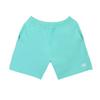 New Balance Kids Basic Woven Stretch Shorts Nk9vfb203u 84