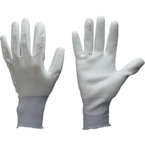 Towaron Clean Unlined Back (10 Pairs) 3L 10010P3L
